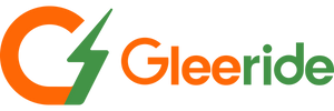 DE_GleeRide