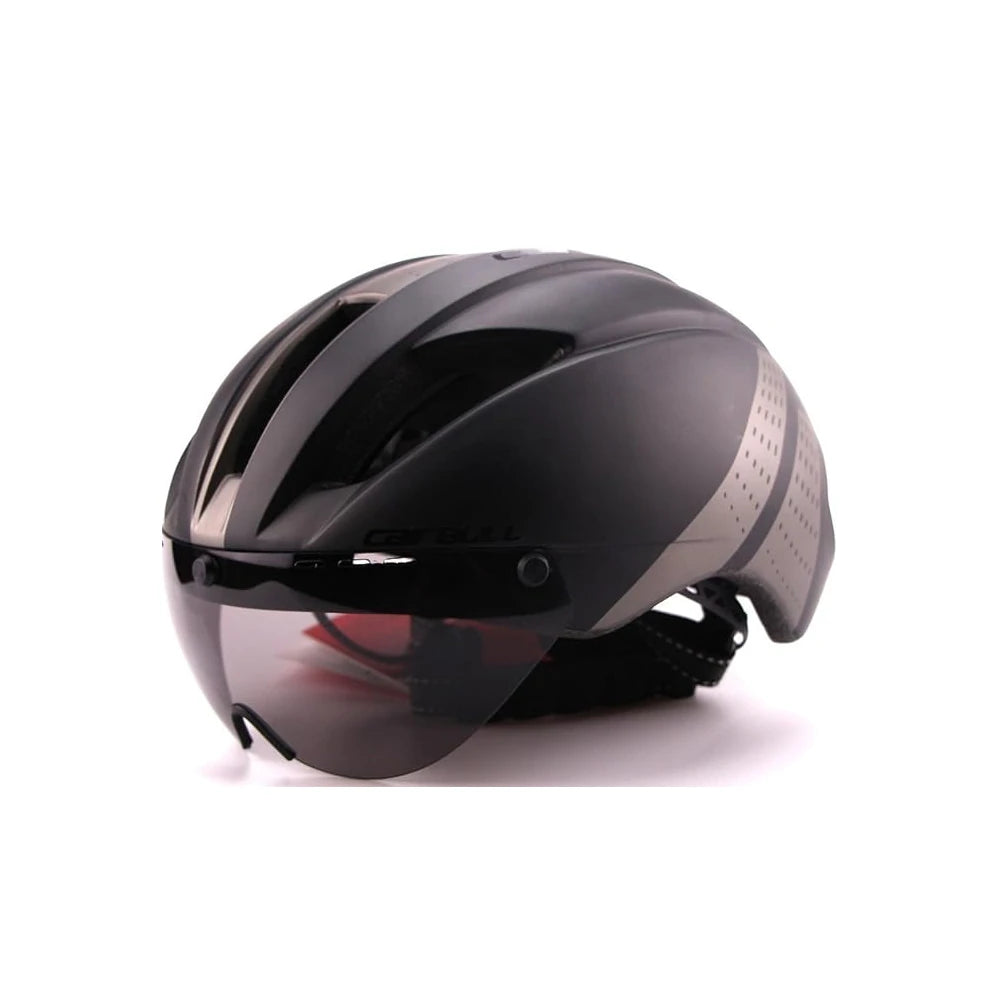Cascos de bicicleta ONESPORT CB-39 X-TRACER
