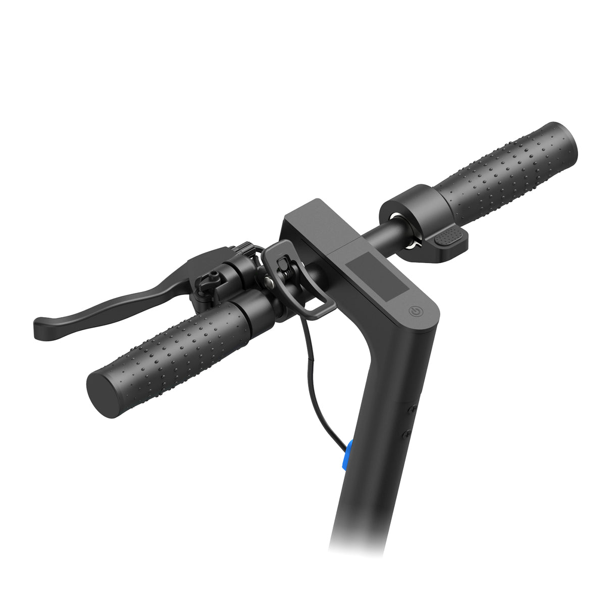 BOGIST M1 Elite 8.5" Faltbarer Elektroroller 250W Motor 36V 7.8Ah Batterie