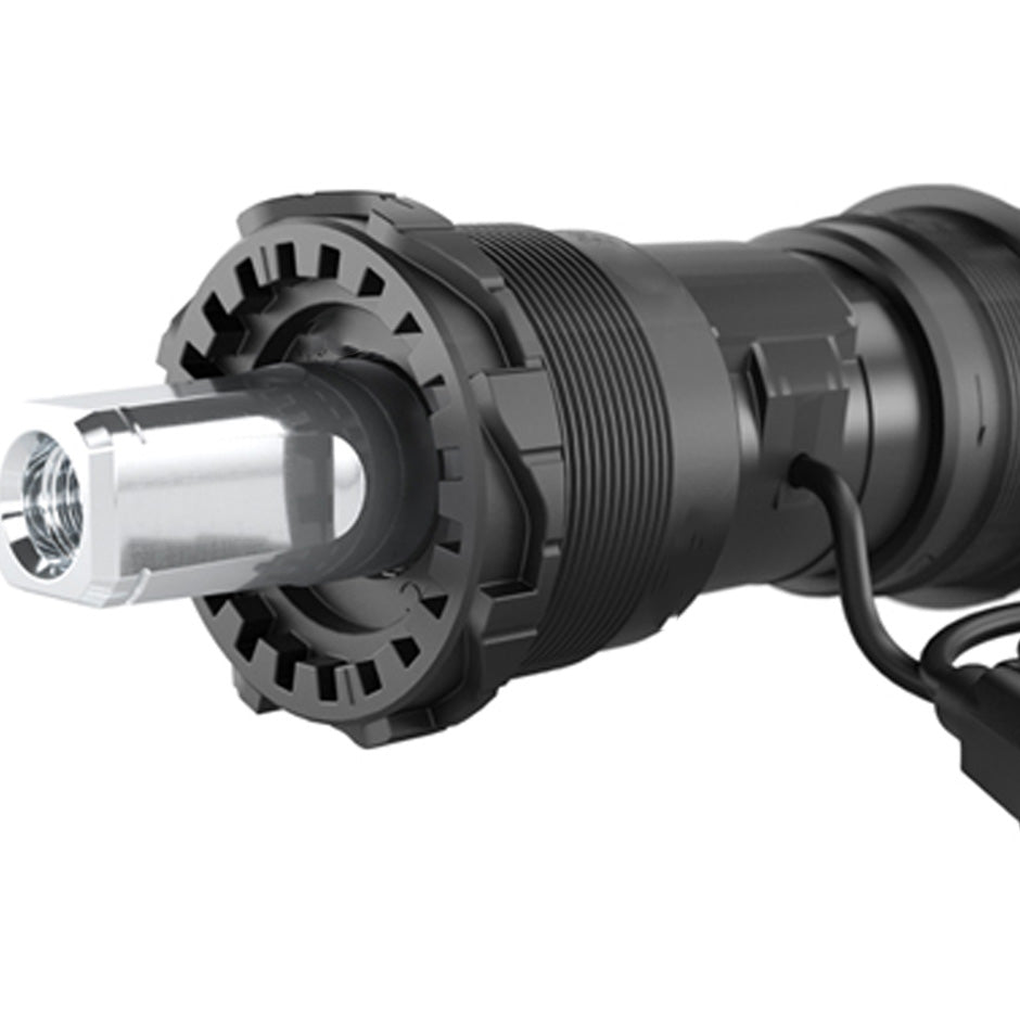 CYRUSHER Kommoda 2.0 20" Elektrofahrrad mit Durchstieg Fat Reifen 250W Motor 48V 20Ah Batterie