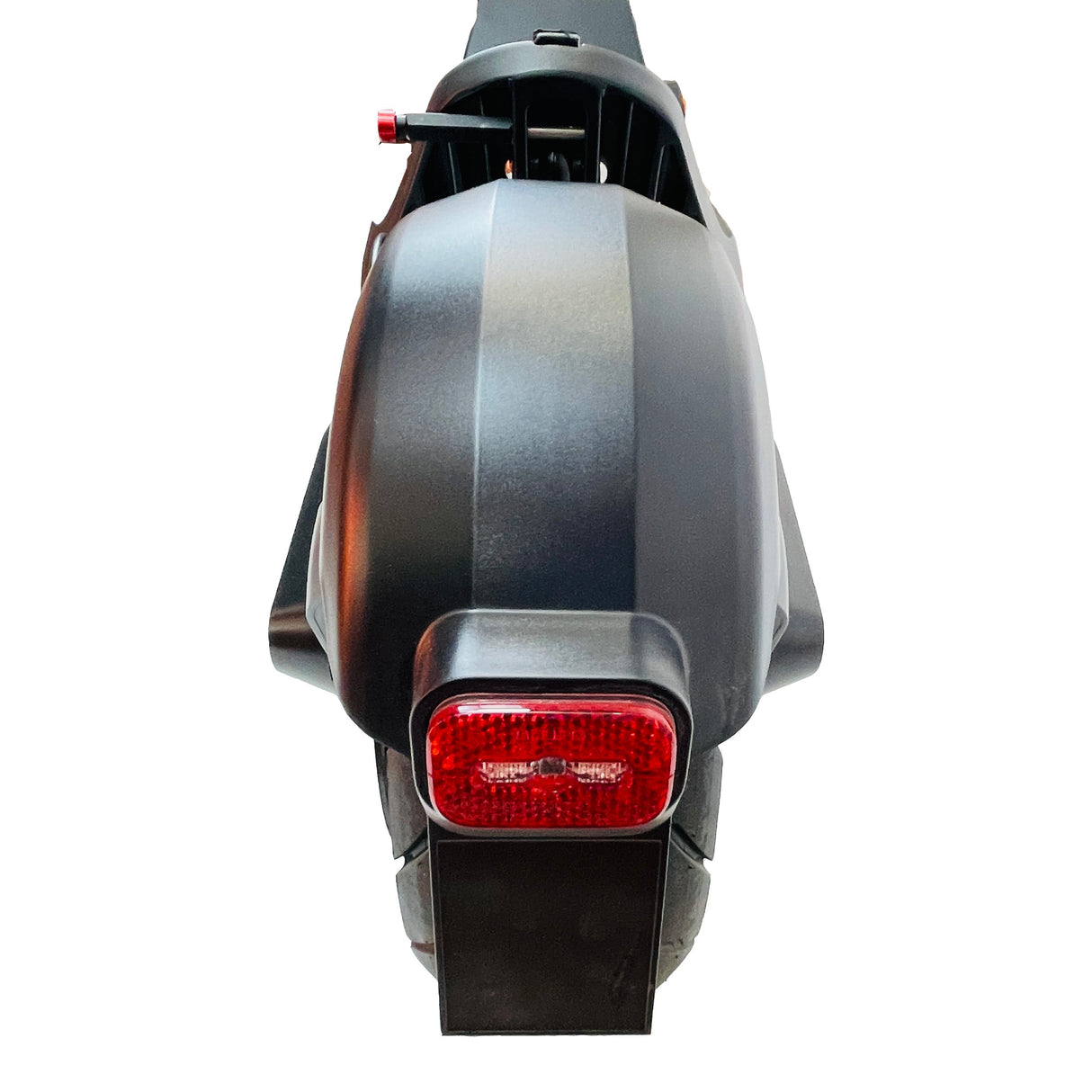 Patinete eléctrico todoterreno DRIVETRON DT06 de 11 pulgadas, 1200 W x 2, motor dual, batería de 60 V y 23,4 Ah