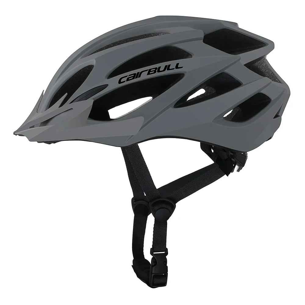 Cascos de bicicleta ONESPORT CB-39 X-TRACER