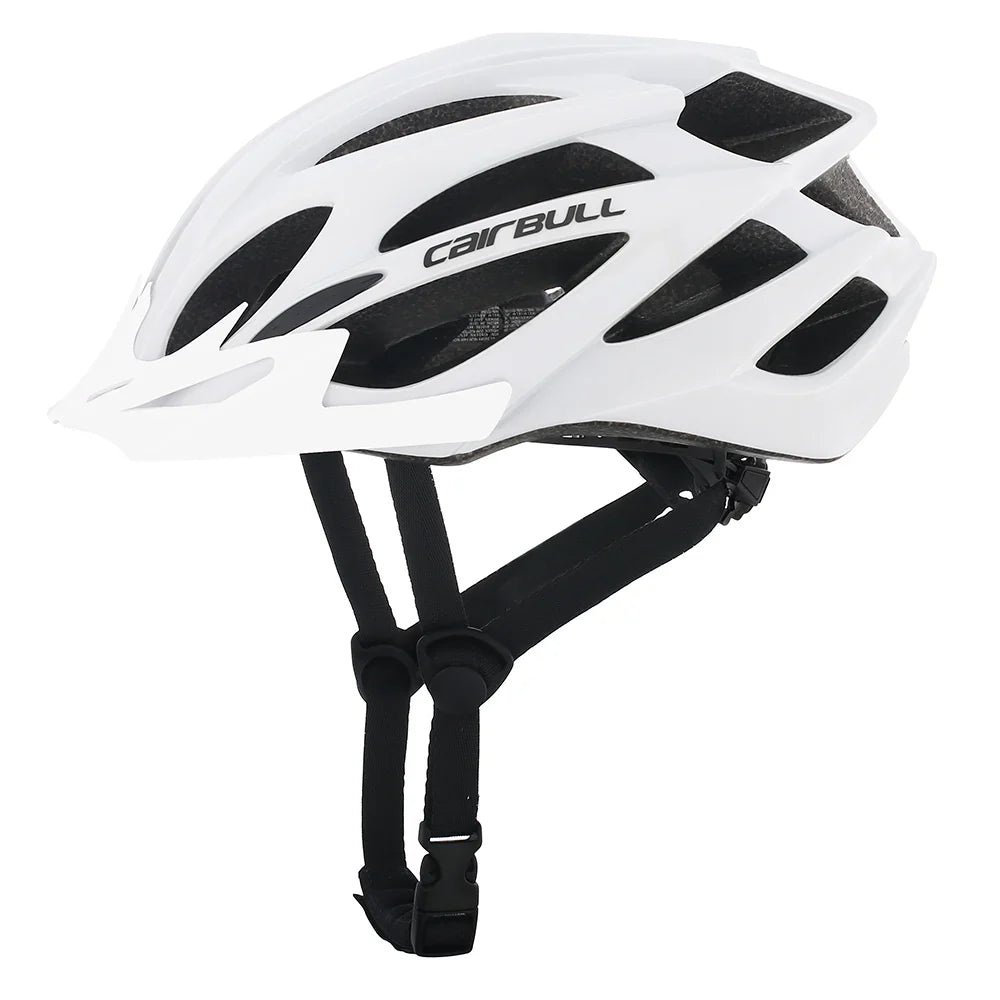 Cascos de bicicleta ONESPORT CB-39 X-TRACER