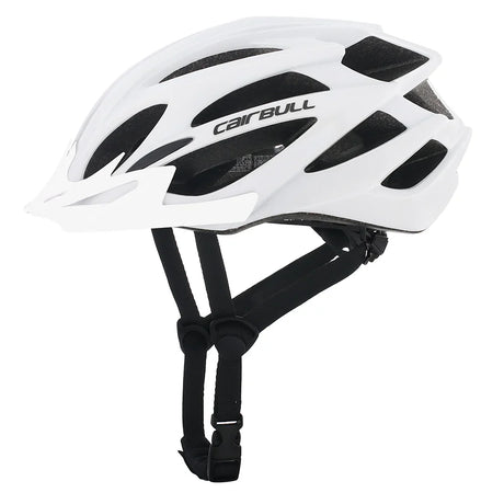 ONESPORT Fahrradhelme CB-39 X-TRACER
