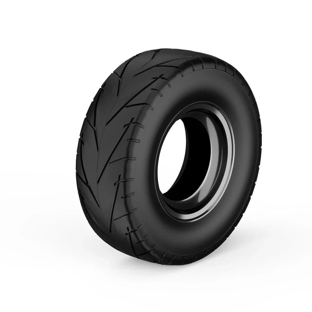 Neumáticos para patinete eléctrico DUOTTS