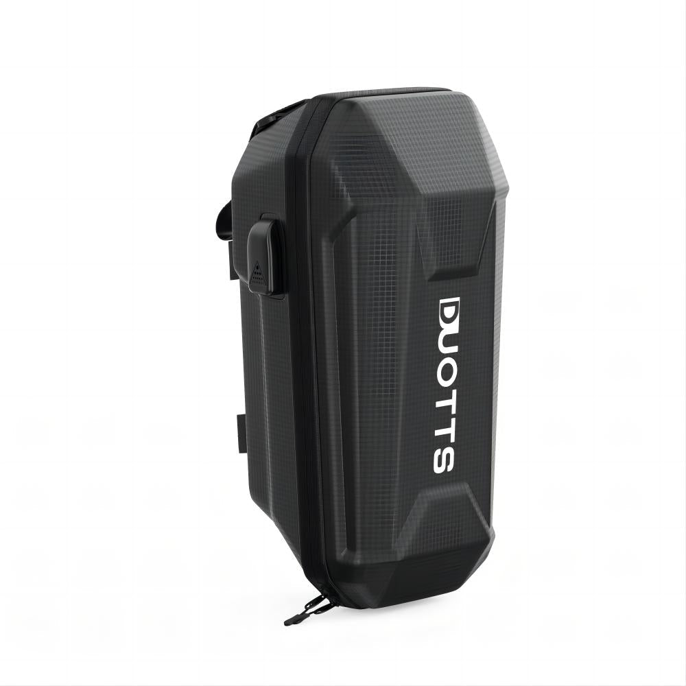 Bolsa para patinete eléctrico DUOTTS