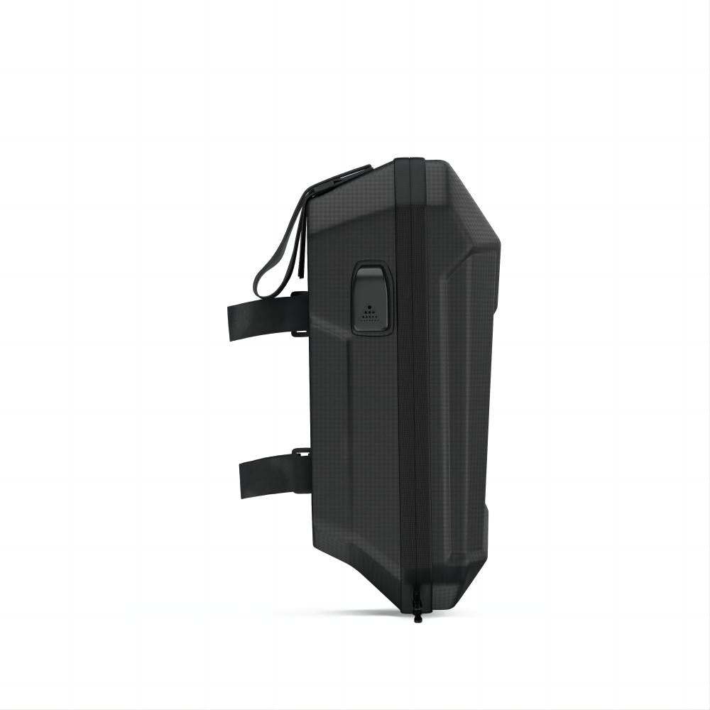 Bolsa para patinete eléctrico DUOTTS