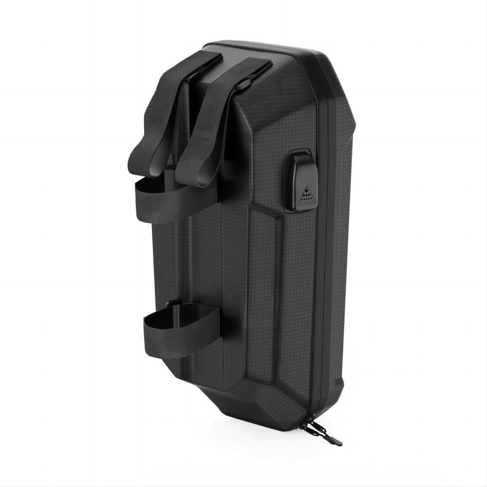Bolsa para patinete eléctrico DUOTTS