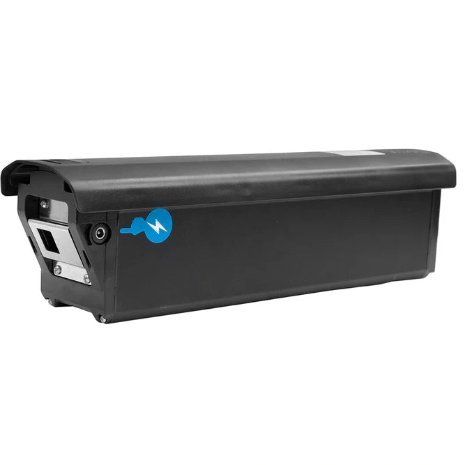 Duotts S26/F26 Samsung Akku