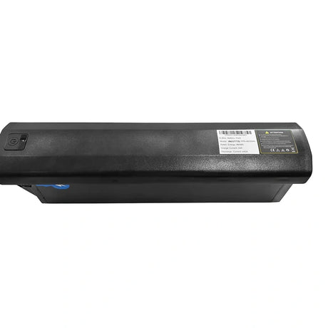 Duotts S26/F26 Samsung Akku
