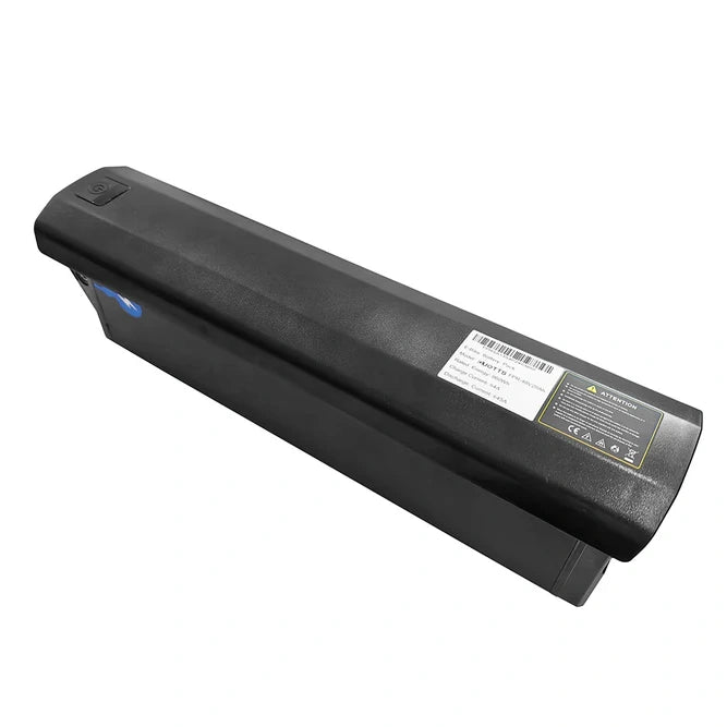 Duotts S26/F26 Samsung Akku