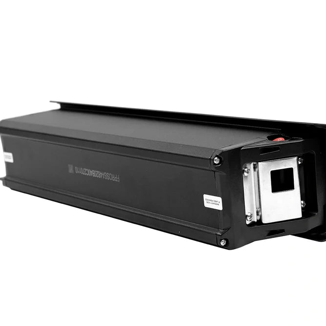 Duotts S26/F26 Samsung Akku