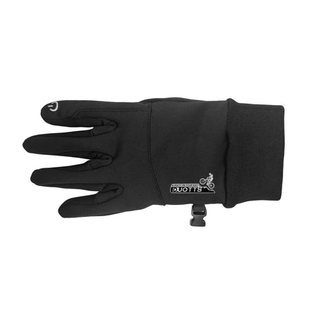 Duotts Fahrradhandschuhe