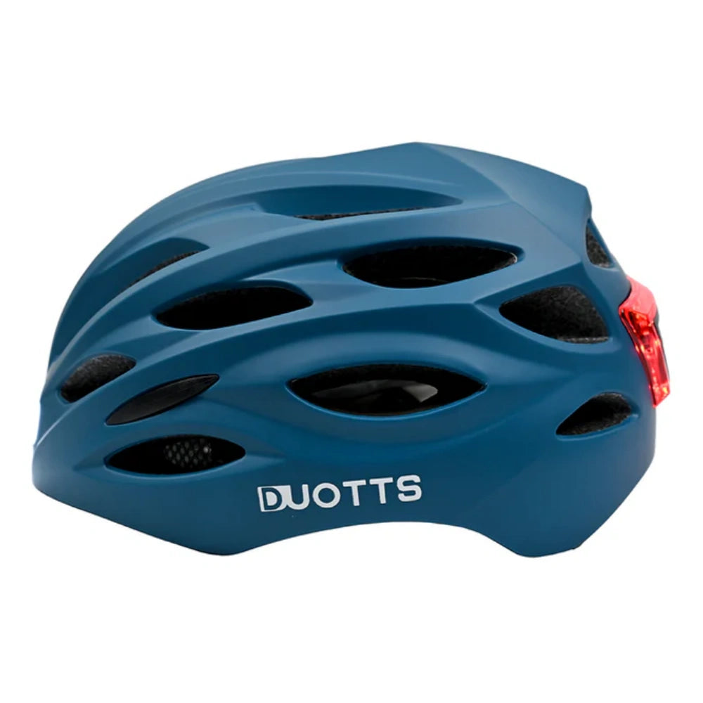 Cascos de bicicleta DUOTTS CB-39 X-TRACER