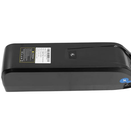 Duotts S26/F26 Samsung Akku