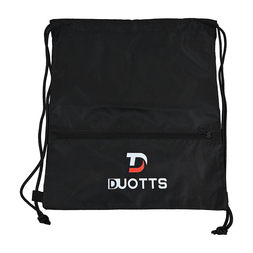 Duotts Wasserdichte Tasche