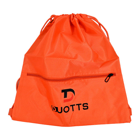 Duotts Wasserdichte Tasche