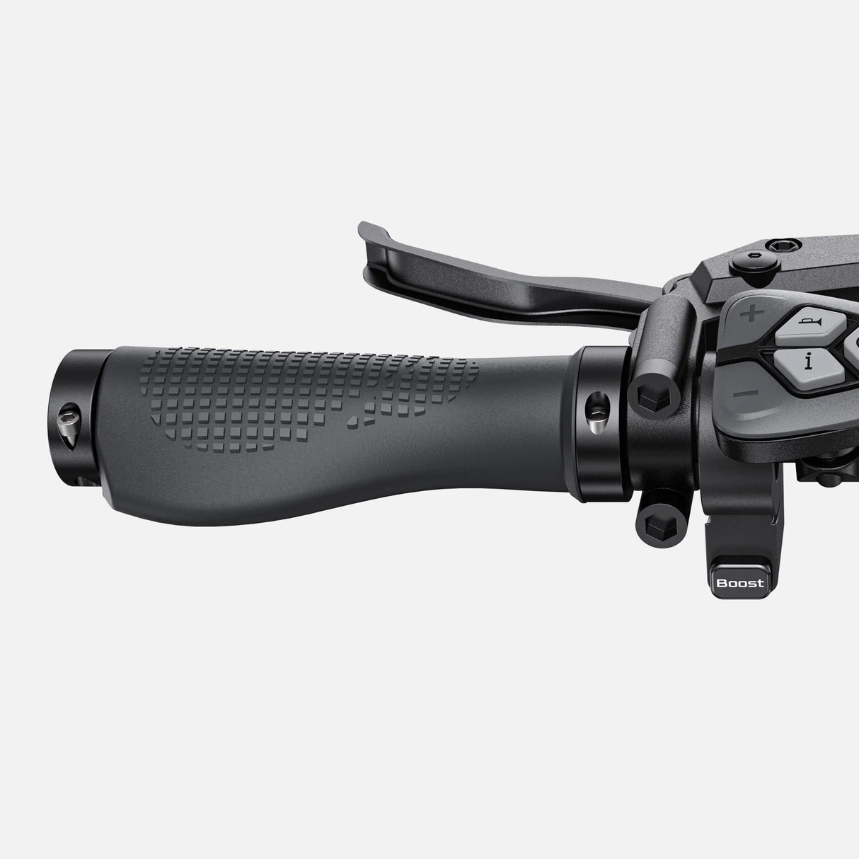 Bicicleta eléctrica plegable ENGWE Engine Pro 2.0 de 20 pulgadas con neumáticos anchos, motor de 1200 W y batería de 52 V y 16 Ah