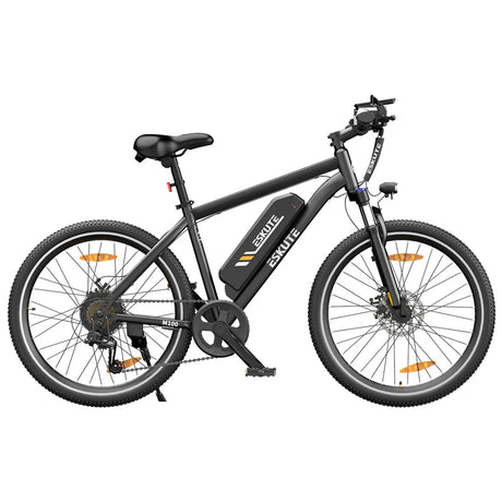 ESKUTE M100 27.5" Mountain-Elektrofahrrad 250W Motor 36V 13.5Ah Batterie