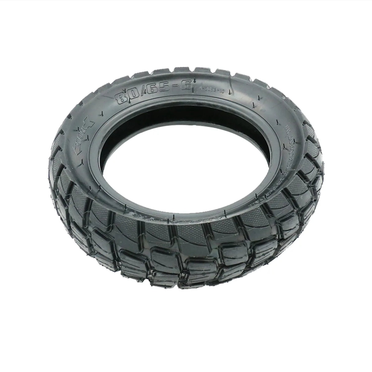 Neumáticos JOYOR de 10 pulgadas para patinetes eléctricos de la serie S