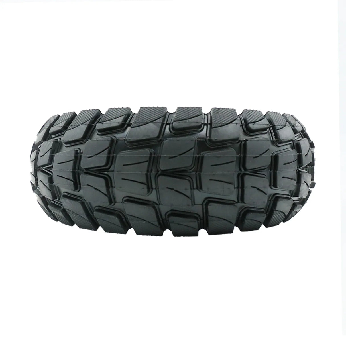 Neumáticos JOYOR de 10 pulgadas para patinetes eléctricos de la serie S
