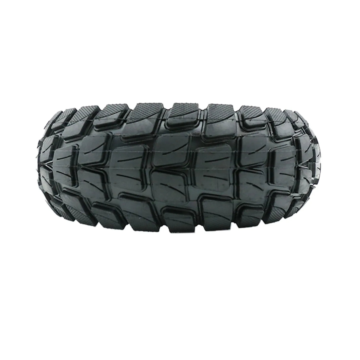 Neumáticos JOYOR de 10 pulgadas para patinetes eléctricos de la serie S