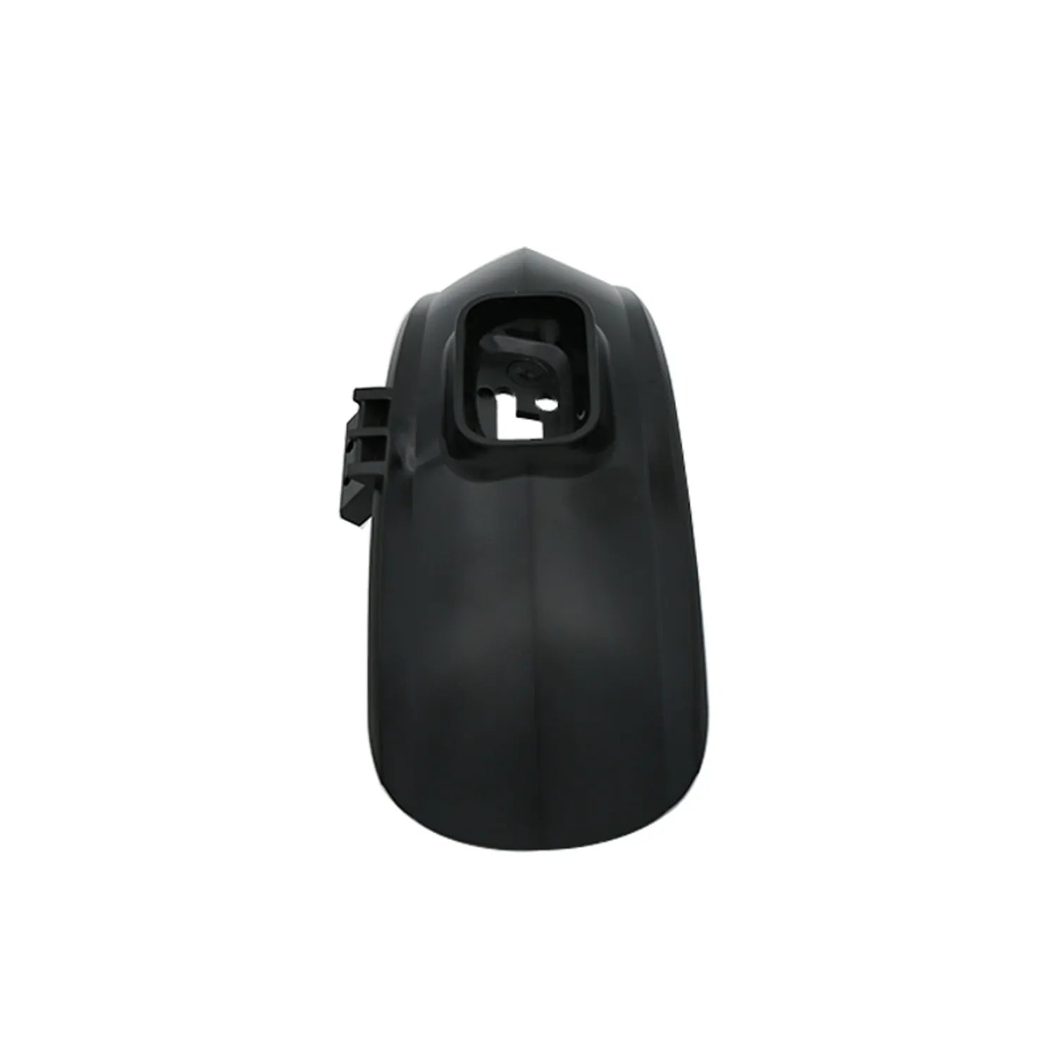 Emiif Armaturenbrett-Schutz Für Xiaomi 4 Lite - Silikon-Abdeckung Für Display