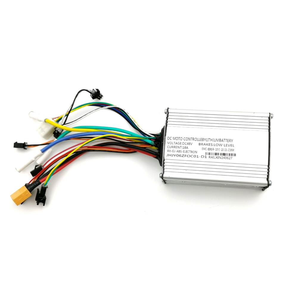 JOYOR Controller für Y8-S ABE