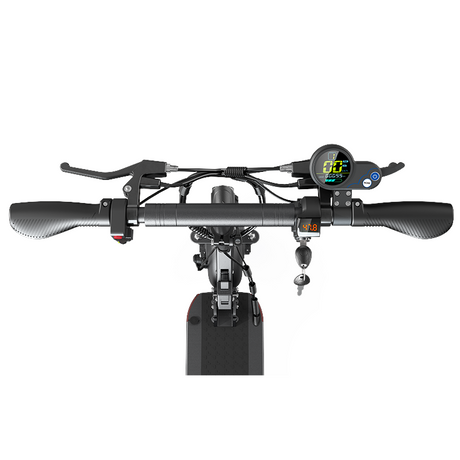 JOYOR Display für Y6-S