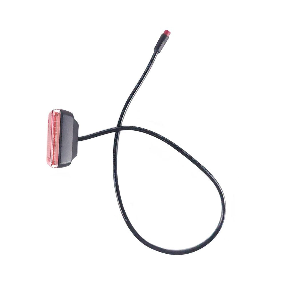 JOYOR C10 Rücklicht für