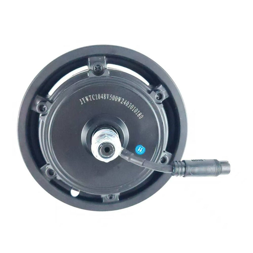 JOYOR Heckmotor für C10