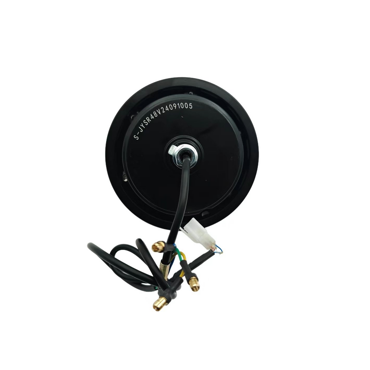 JOYOR Heckmotor 48V für S5/S5-Z/S8-Z/S8-S/S8-S-Z