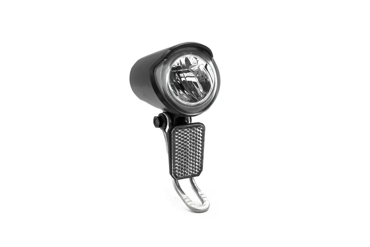 JOYOR S-Serial Frontlicht