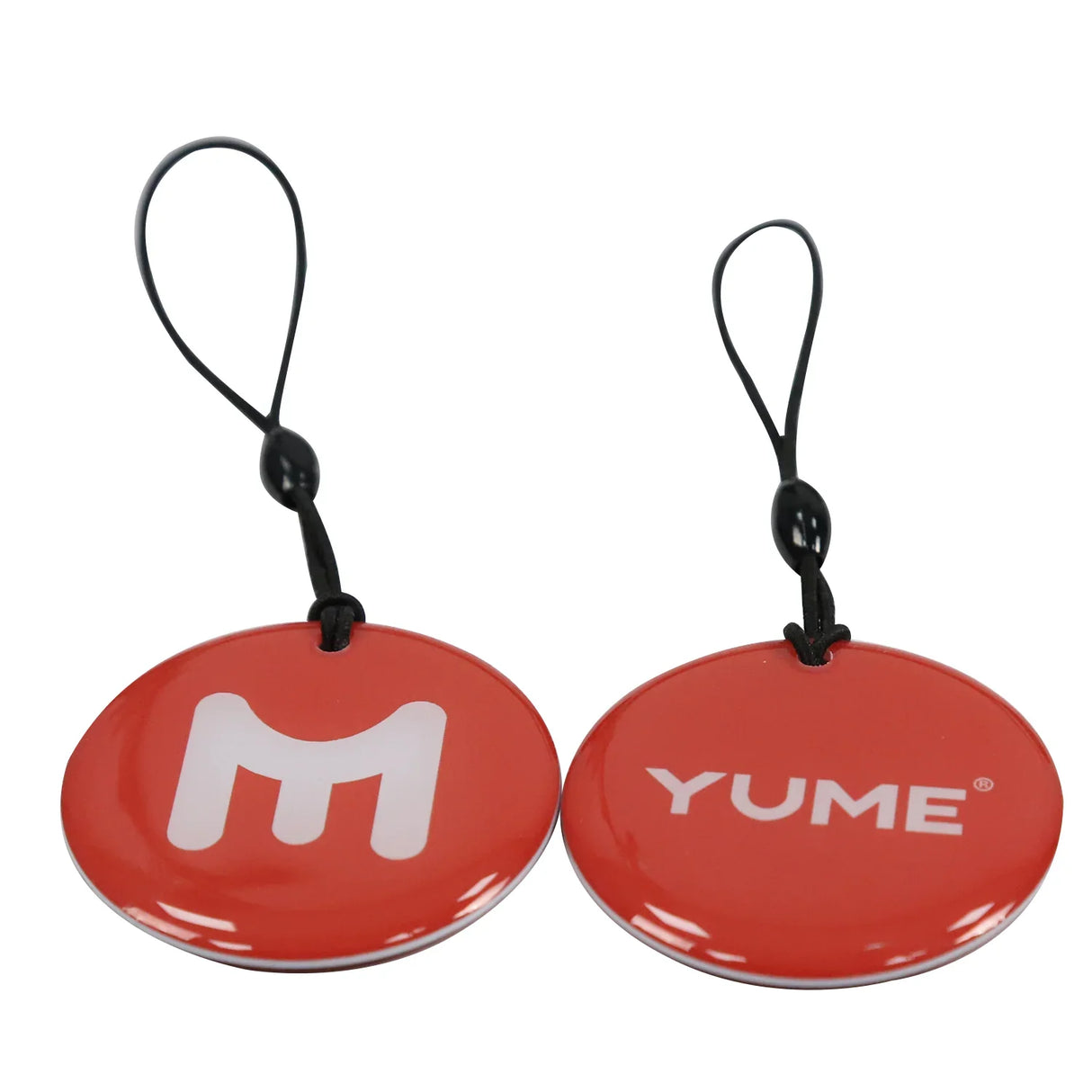 YUME NFC-Schlüssel *2