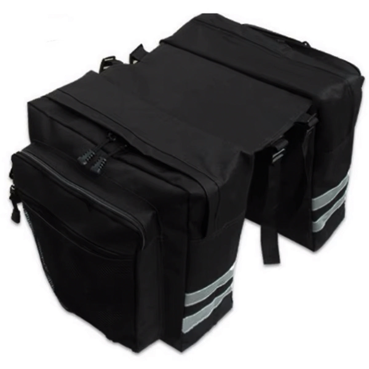 Gleeride E-Bike Hecktasche