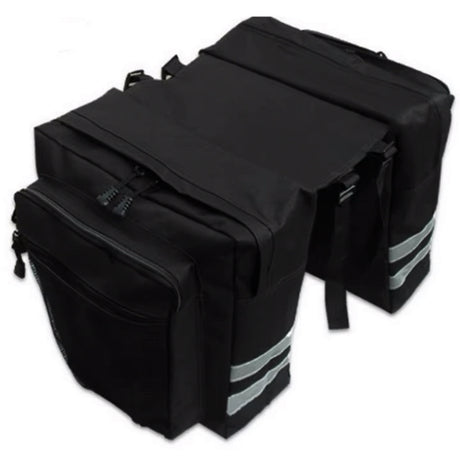 Gleeride E-Bike Hecktasche