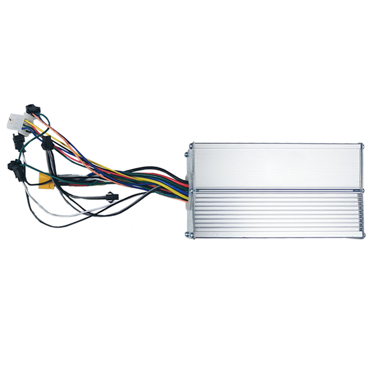 ONESPORT Elektrofahrrad Original Neue Version Controller