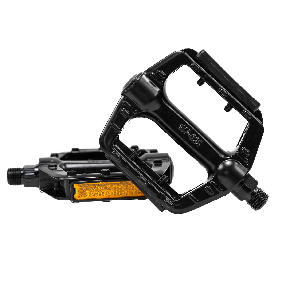 Pedales originales ONESPORT