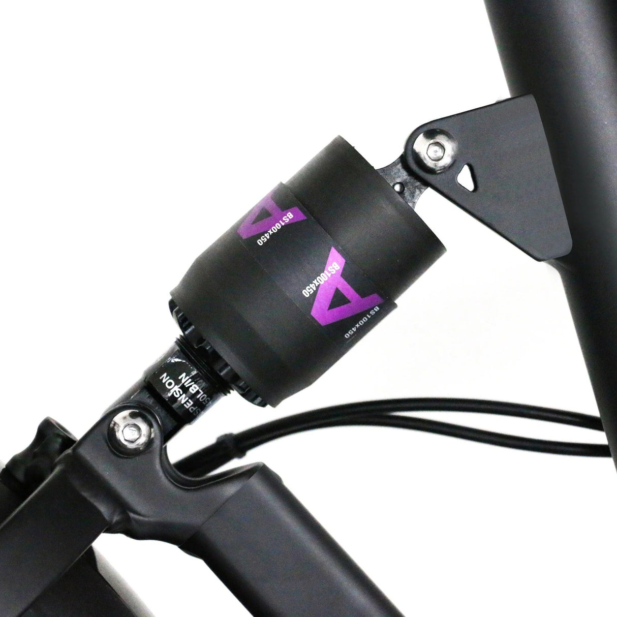 WINDGOO F22 PRO 20" Faltbares Elektrofahrrad 250W Motor 48V 12.5Ah Batterie