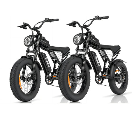 RIDSTAR_Q20_Lite_ebike_kombo_verkauf gleeride