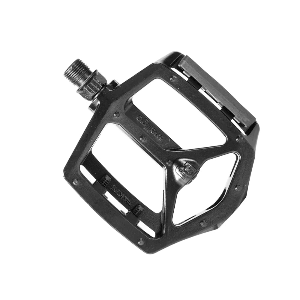 SHENGMILO Pedale