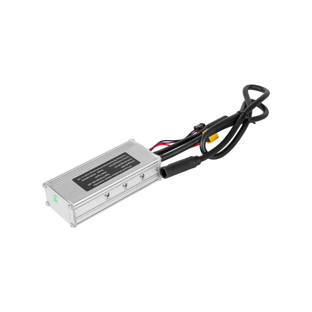 SHENGMILO E-Bike-Controller 48V