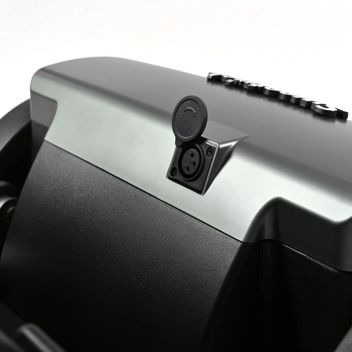 SWEETRICH AIR TRAVELLER 8" Elektromobil Scooter 180W Motor 24V 12Ah/20Ah Batterie