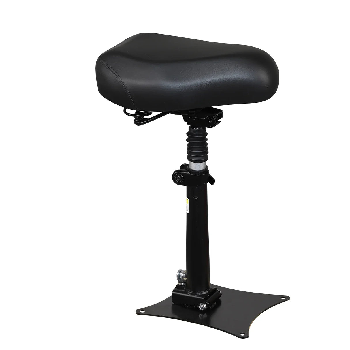 YUME Seat Hawk Pro breit