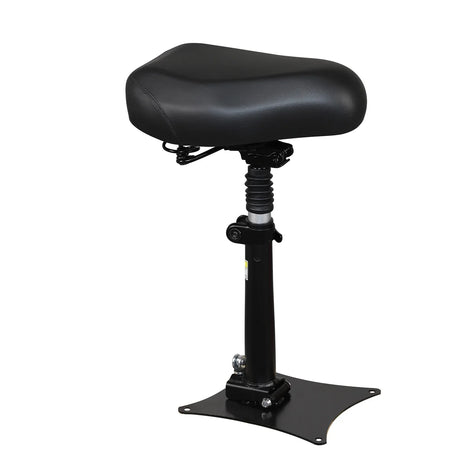 YUME Seat Raptor