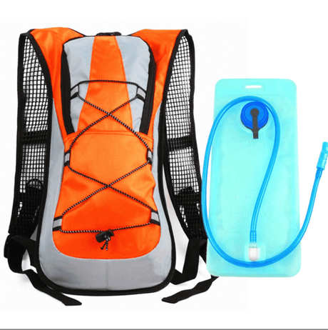 GLEERIDE Big Hanging Tail hinten Sitztasche Ersatz Elektrofahrrad Wasser Taschen