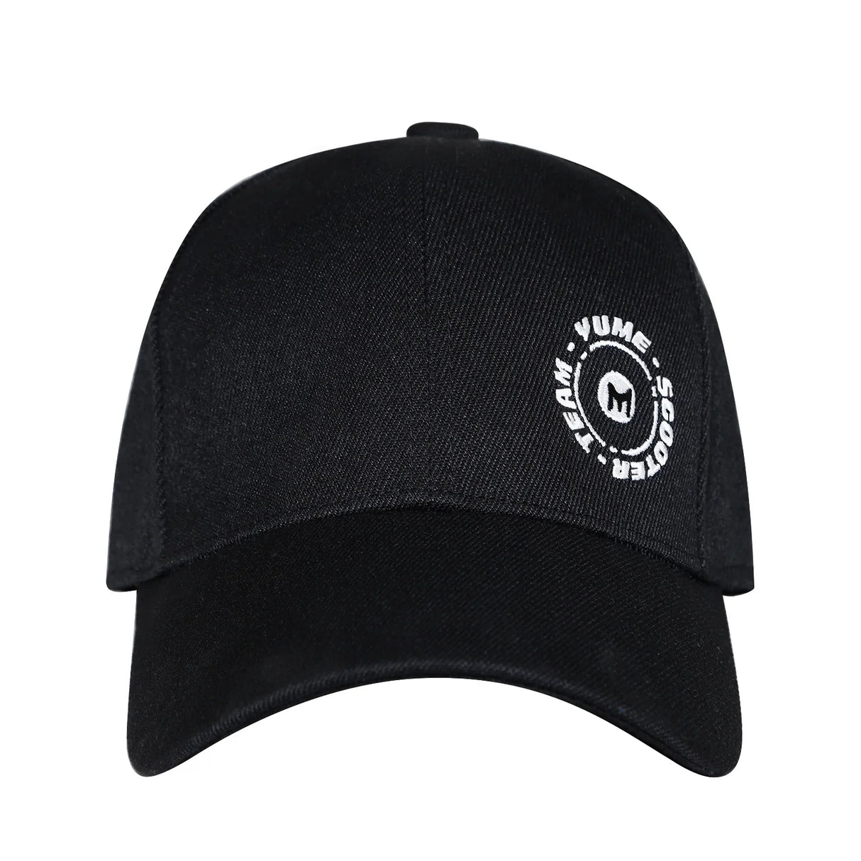 YUME Baseballkappe (Logo)