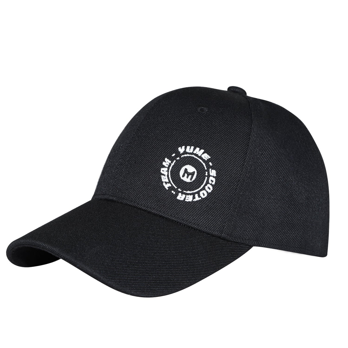 YUME Baseballkappe (Logo)