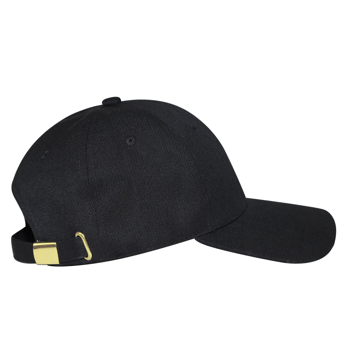 YUME Baseballkappe (Logo)