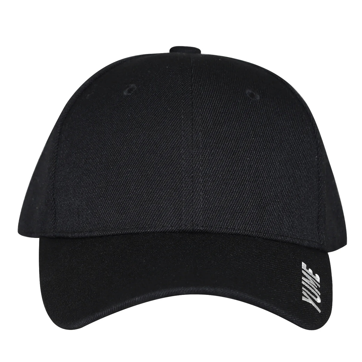 YUME Baseballkappe (YUME)